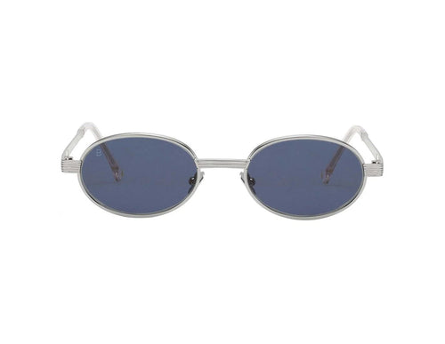 Lunettes de soleil BALI | VENUS	B1C1