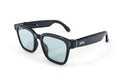 Lunettes connectées JOYIA | ONE G73