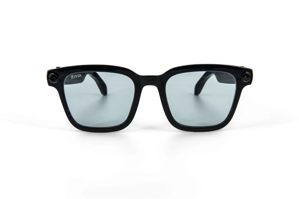 Lunettes connectées JOYIA | ONE G73