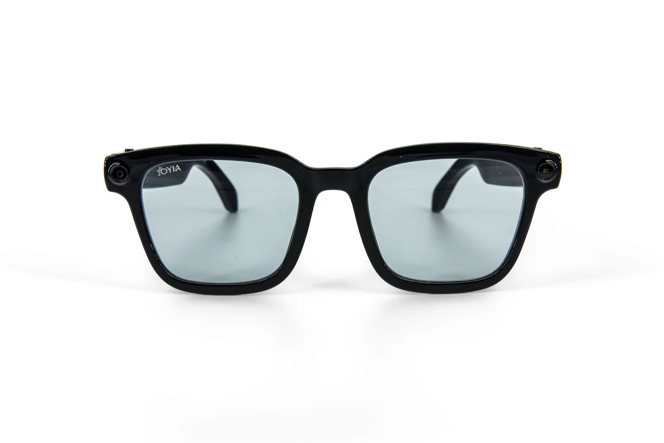 Lunettes connectées JOYIA | ONE G73