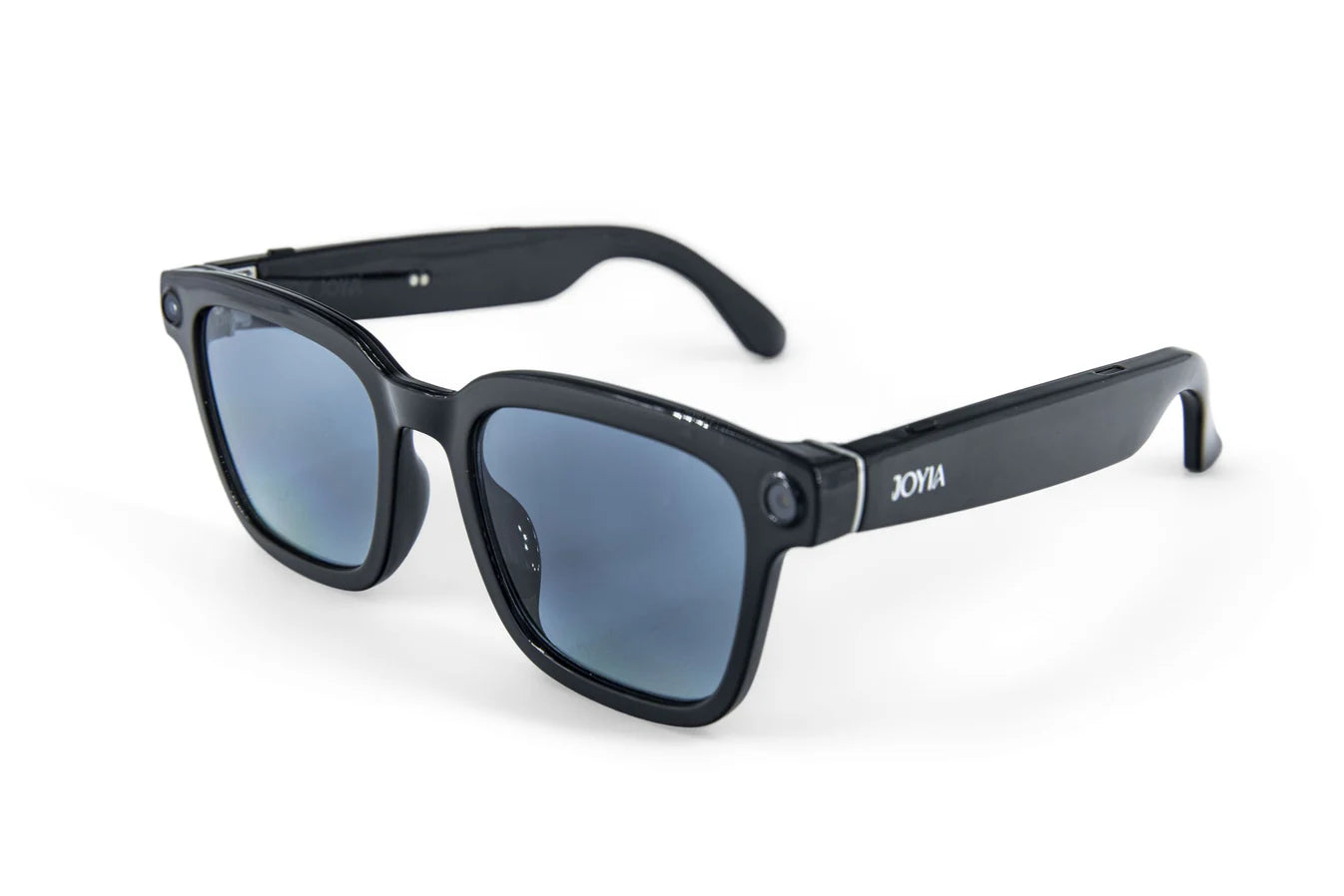 Lunettes connectées JOYIA | ONE G73