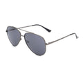Lunettes de soleil VENUS | VL 497 215
