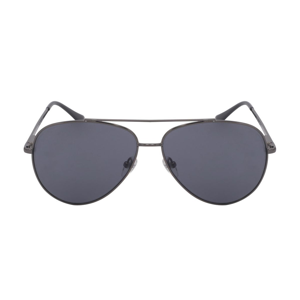 Lunettes de soleil VENUS | VL 497 215