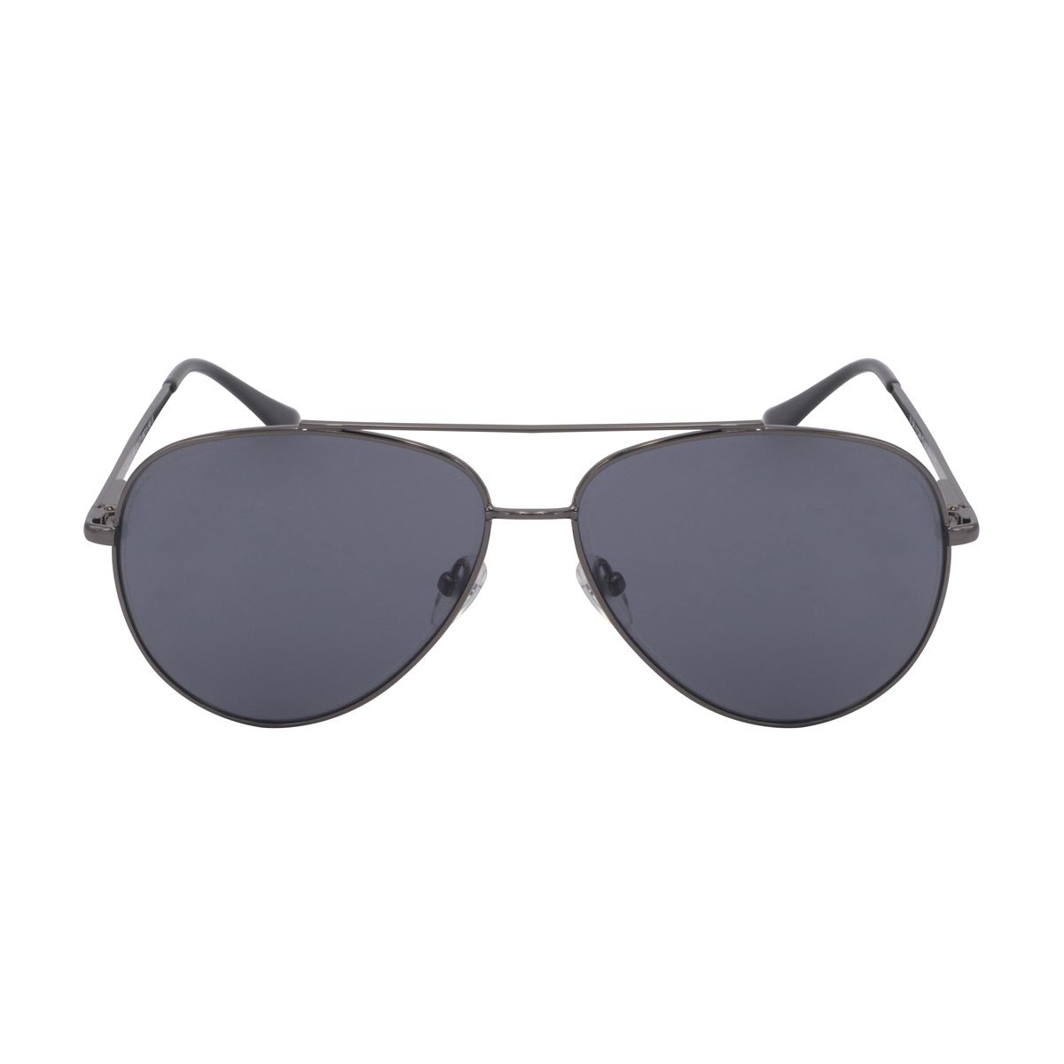 Lunettes de soleil VENUS | VL 497 215