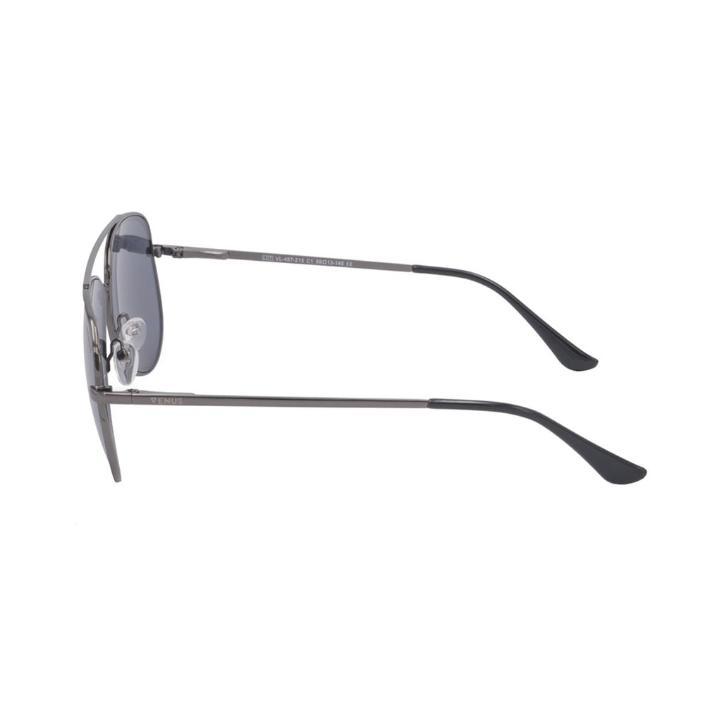 Lunettes de soleil VENUS | VL 497 215