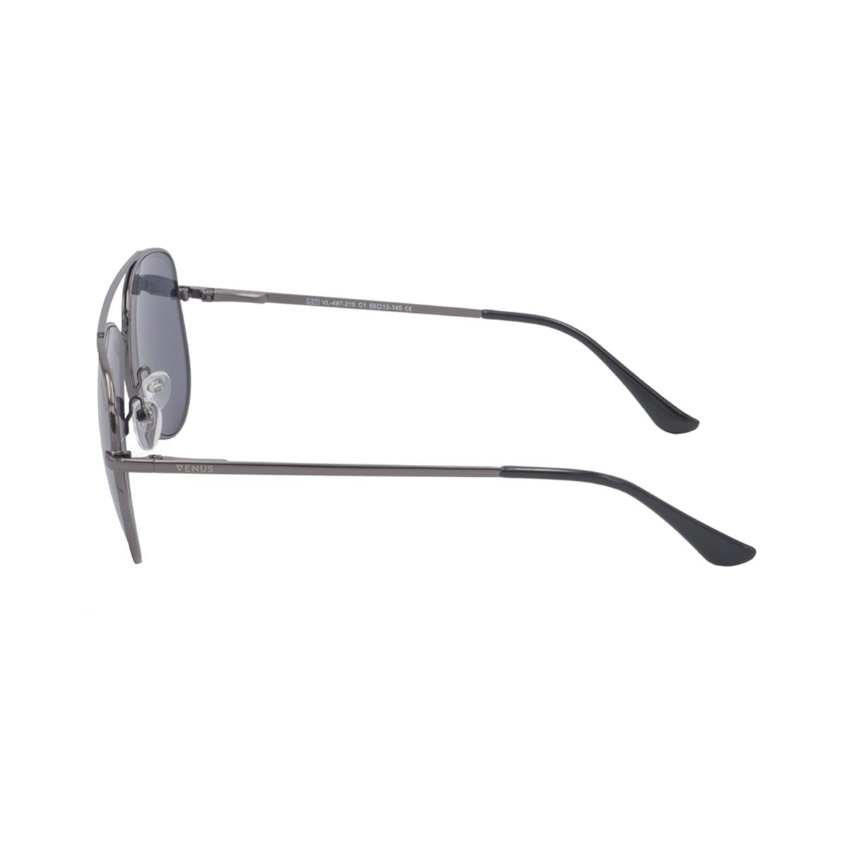 Lunettes de soleil VENUS | VL 497 215