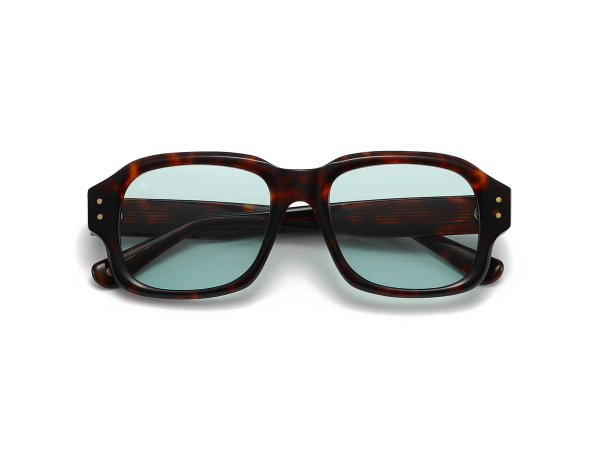 Lunettes de soleil BALI | VANTAGE SUN S25302 GC2