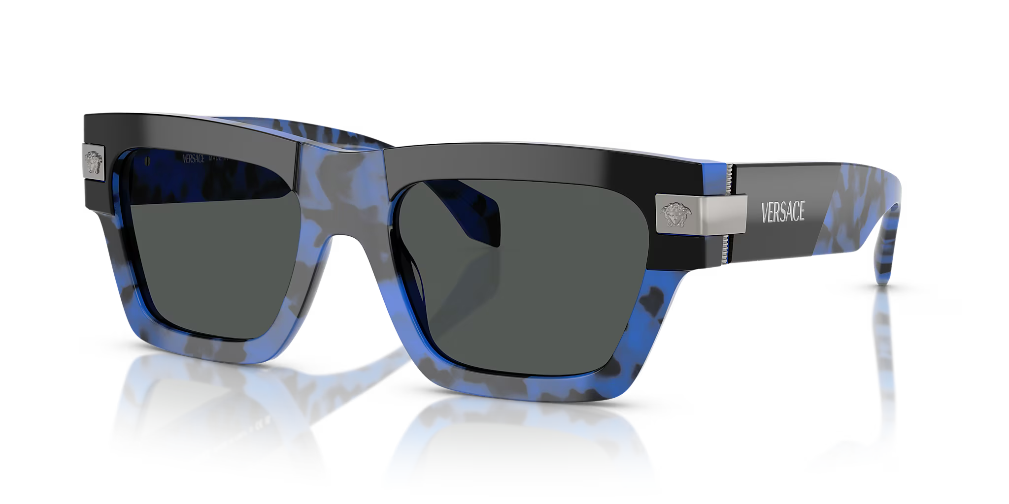 Lunettes de soleil VERSACE | 5458/87