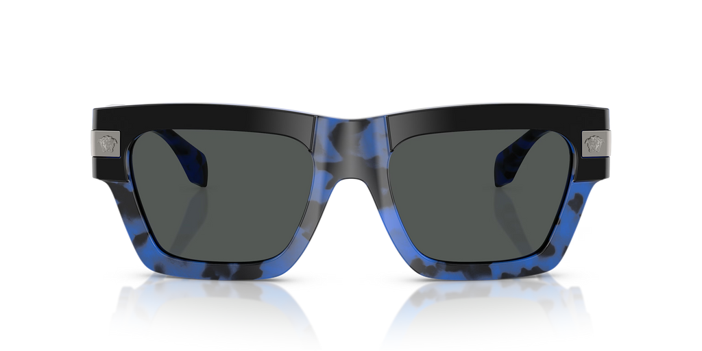 Lunettes de soleil VERSACE | 5458/87