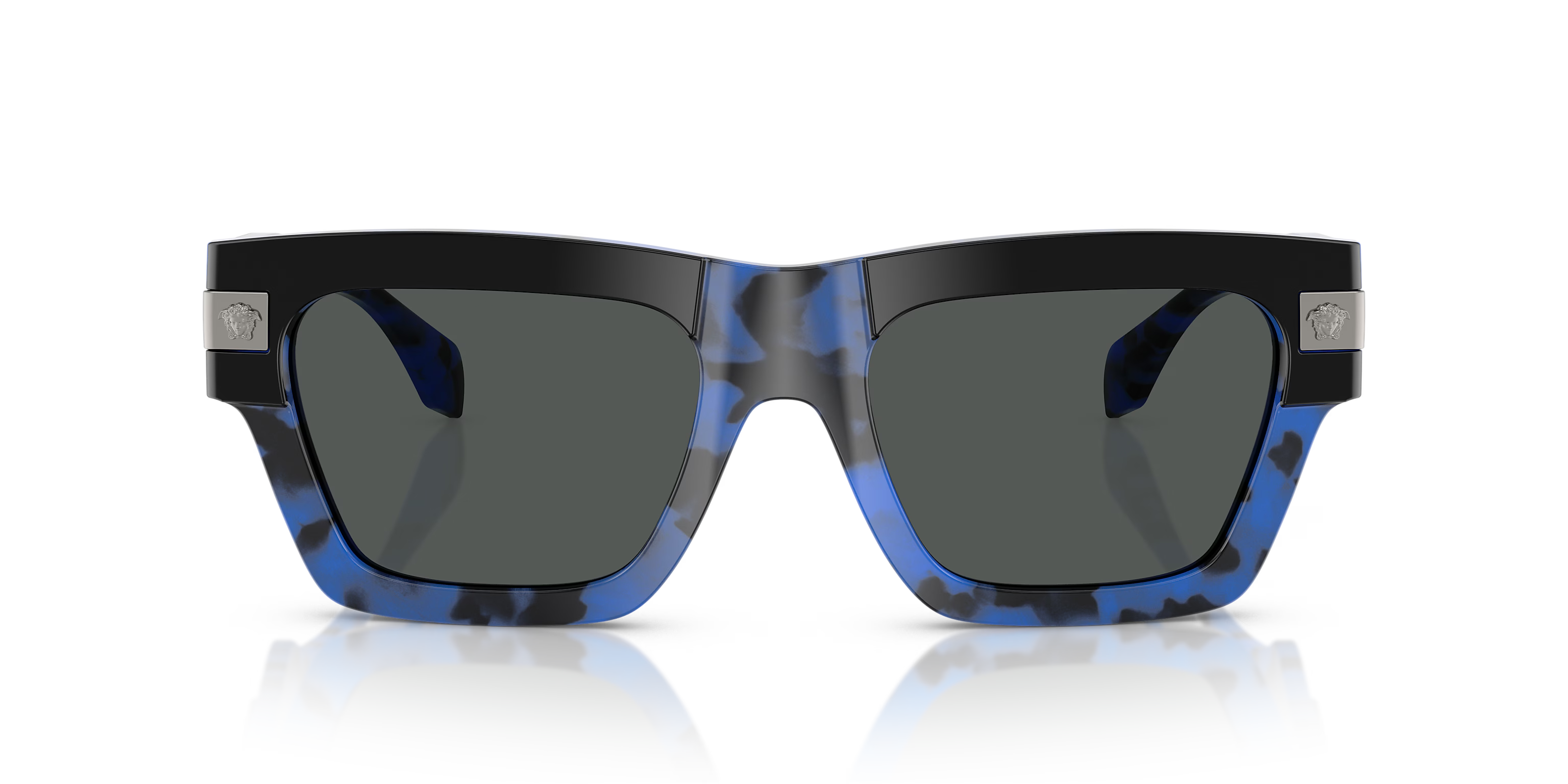 Lunettes de soleil VERSACE | 5458/87