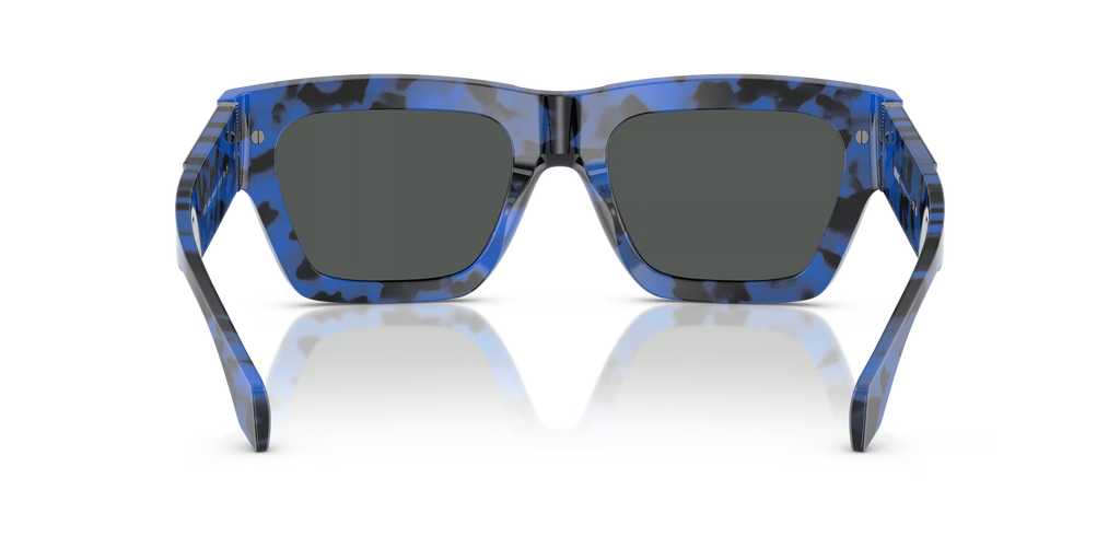 Lunettes de soleil VERSACE | 5458/87