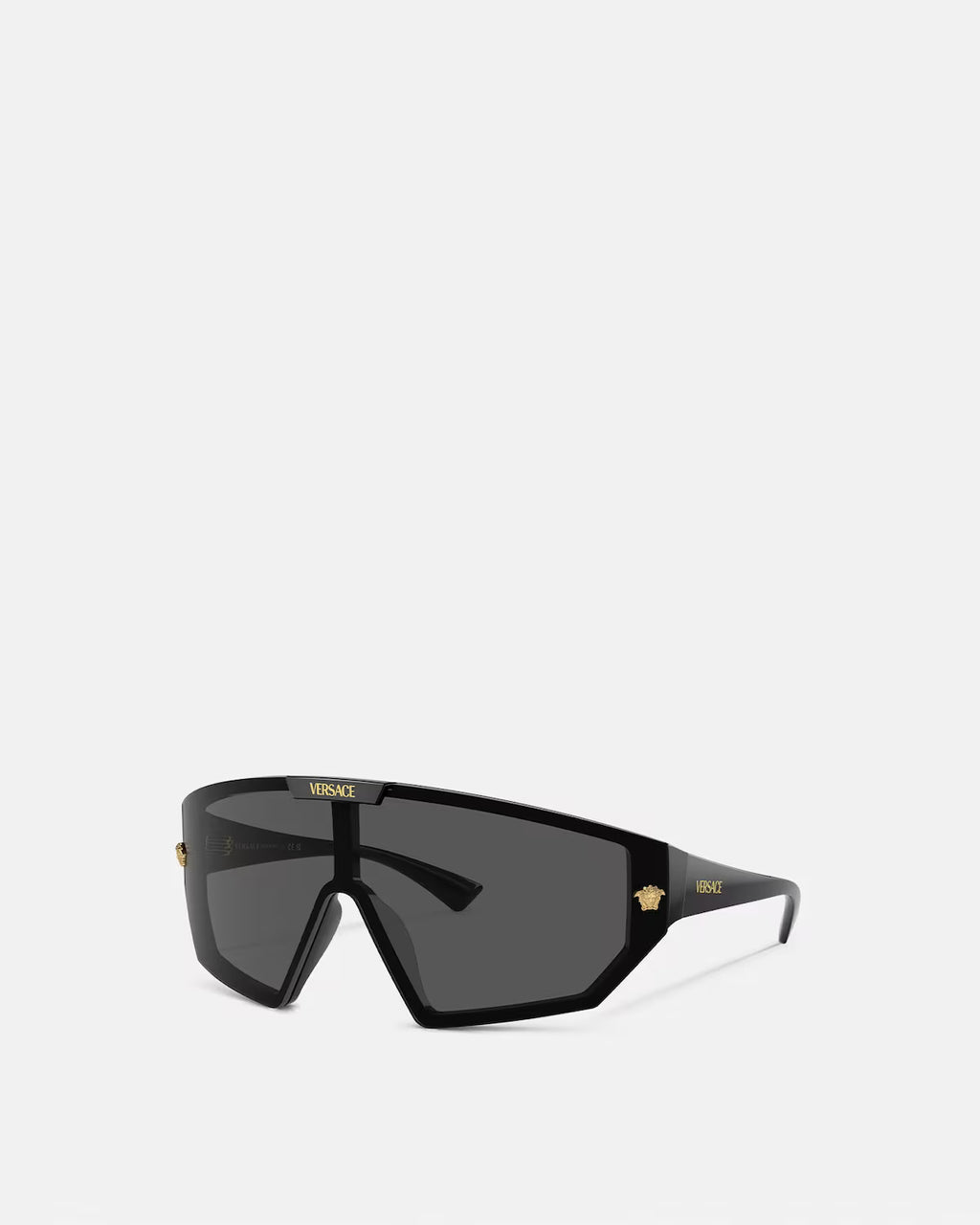 Lunettes de soleil VERSACE | O4461 OGB18747