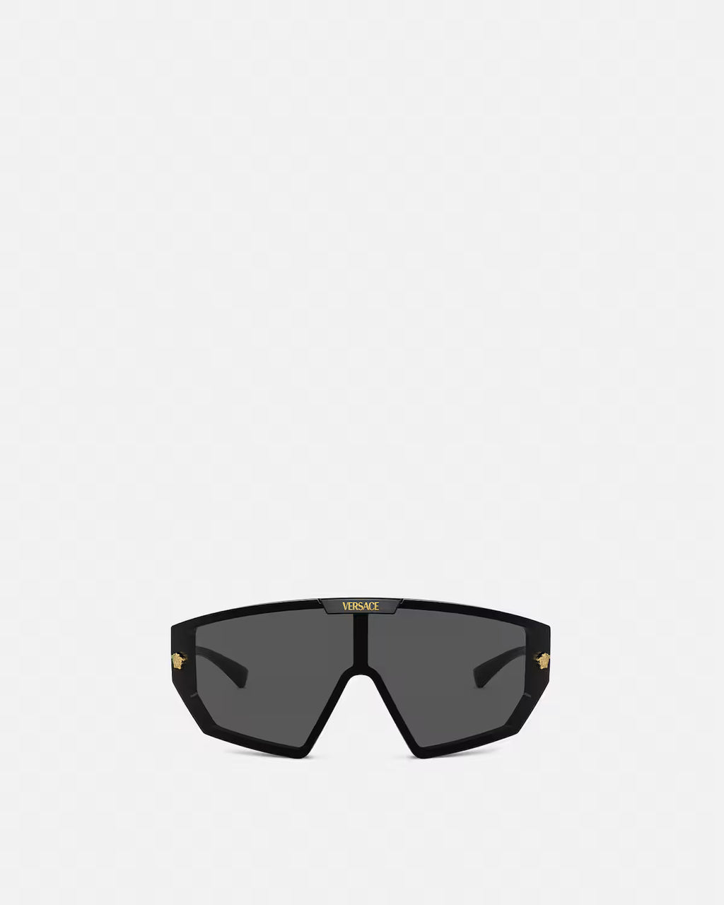 Lunettes de soleil VERSACE | O4461 OGB18747