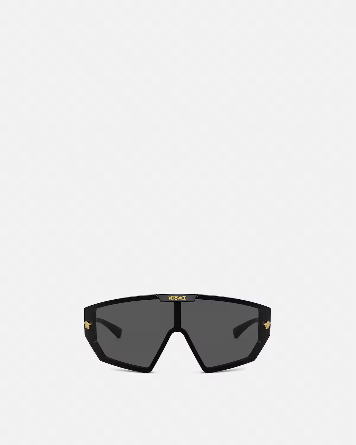 Lunettes de soleil VERSACE | O4461 OGB18747