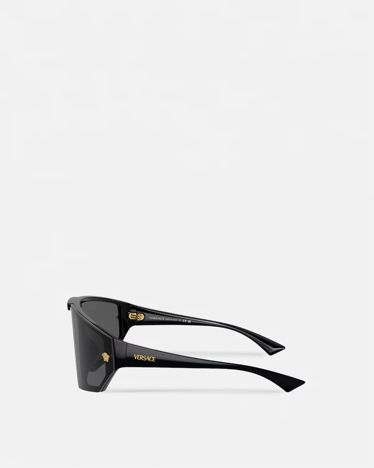 Lunettes de soleil VERSACE | O4461 OGB18747