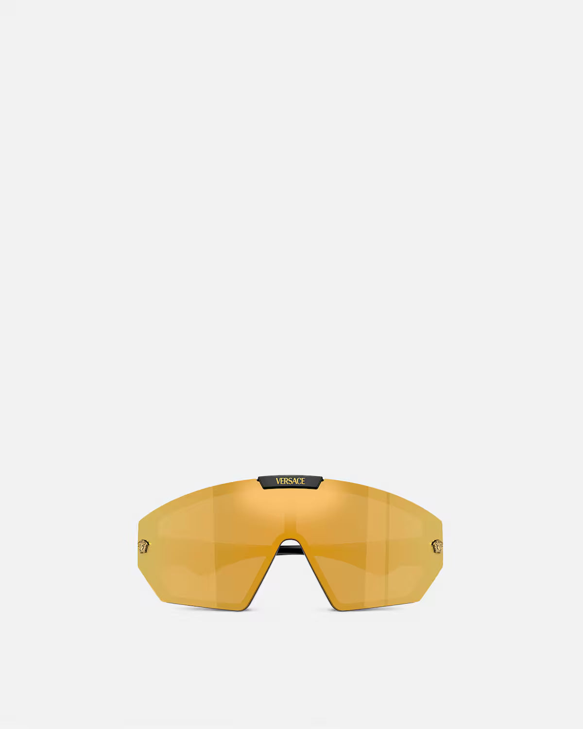 Lunettes de soleil VERSACE | O4461 OGB18747