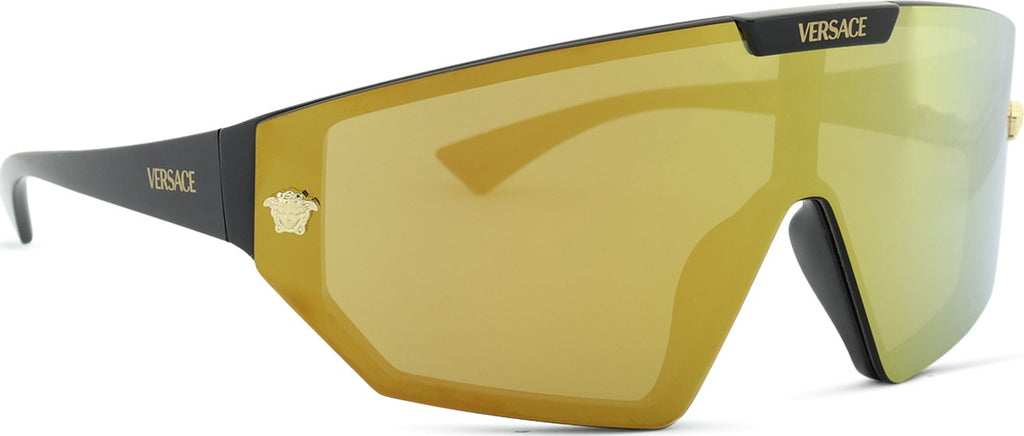 Lunettes de soleil VERSACE | O4461 OGB18747