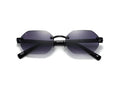 Lunettes de soleil BALI | X300 SUN S25449 B1C2