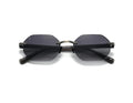 Lunettes de soleil BALI | X300 SUN S25449 B2C4