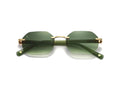 Lunettes de soleil BALI | X300 SUN S25449 GC7