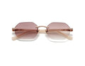 Lunettes de soleil BALI | X300 SUN S25449 B3C6