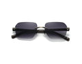 Lunettes de soleil BALI | X500 SUN S25458 B2C4