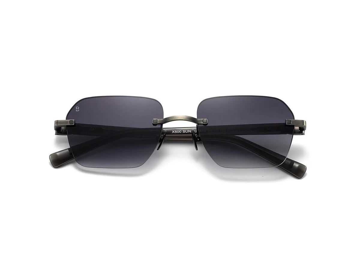 Lunettes de soleil BALI | X500 SUN S25458 B2C4