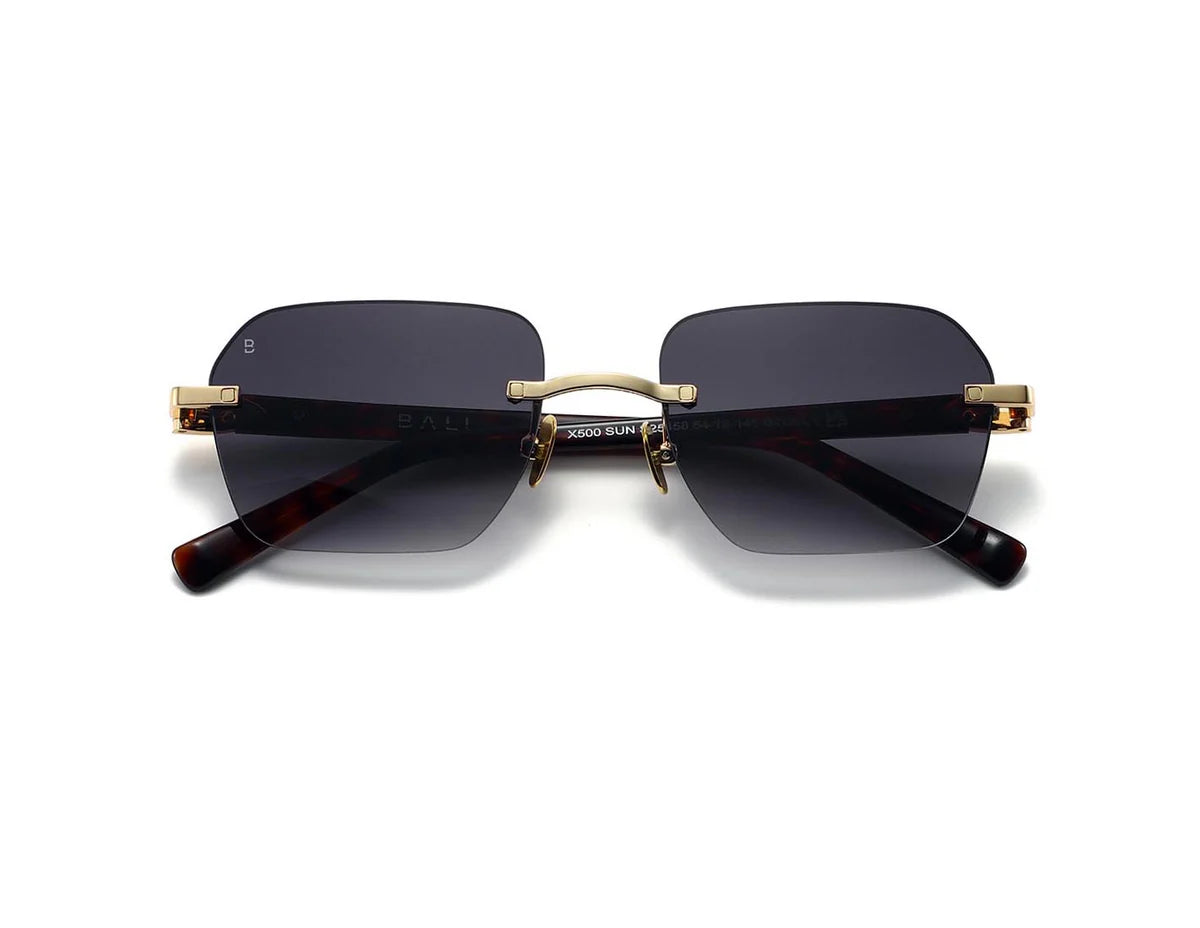 Lunettes de soleil BALI | X500 SUN S25458 B2C5