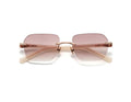 Lunettes de soleil BALI | X500 SUN S25458 B3C6