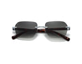 Lunettes de soleil BALI | X500 SUN S25458 GC3