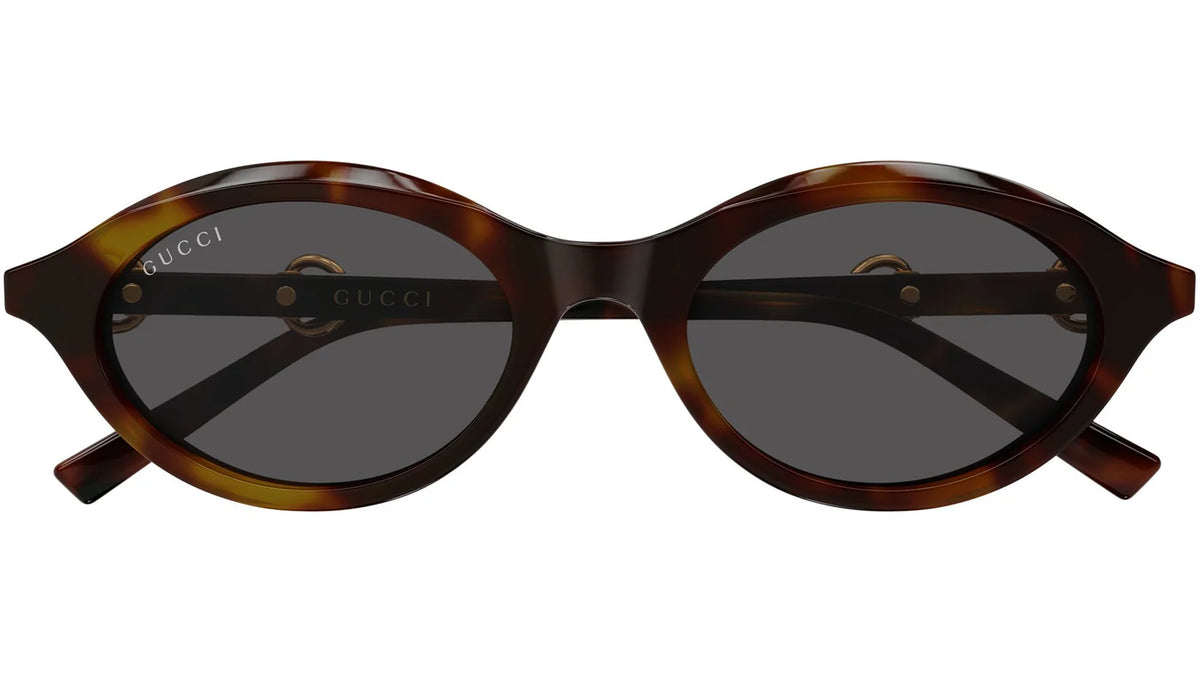 Lunettes de soleil GUCCI | GG22155 003