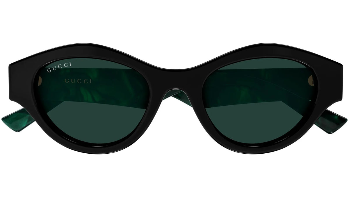 Lunettes de soleil GUCCI | GG2207S 003