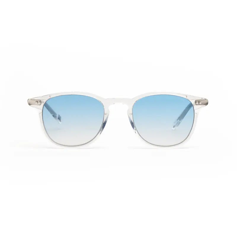 Lunettes de soleil ANDYBROOK | ANDREW NE C27A