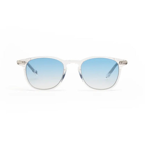 Lunettes de soleil ANDYBROOK | ANDREW NE C27A