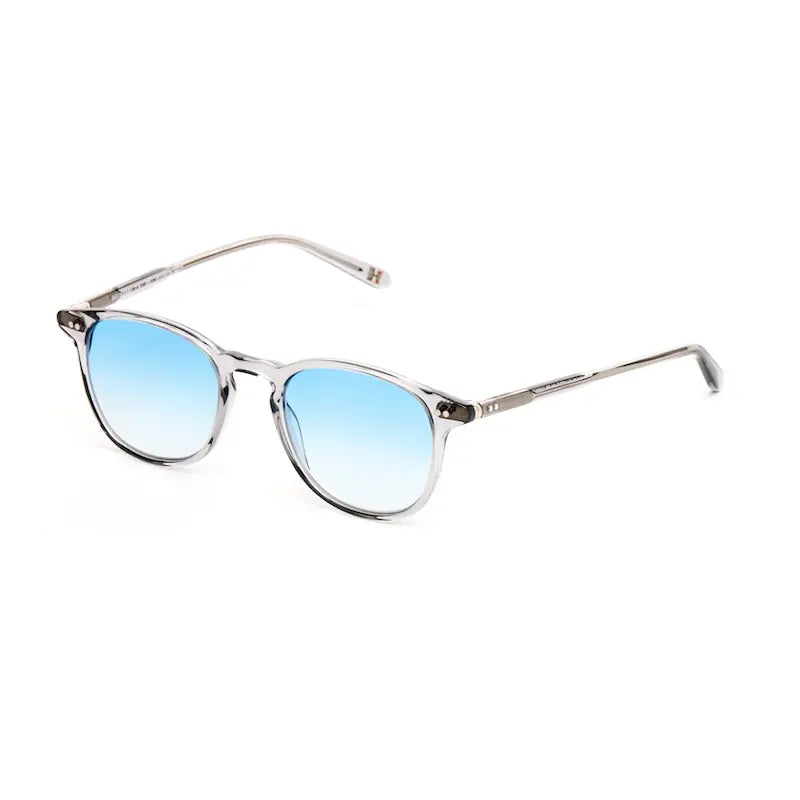 Lunettes de soleil ANDYBROOK | ANDREW NE C27A