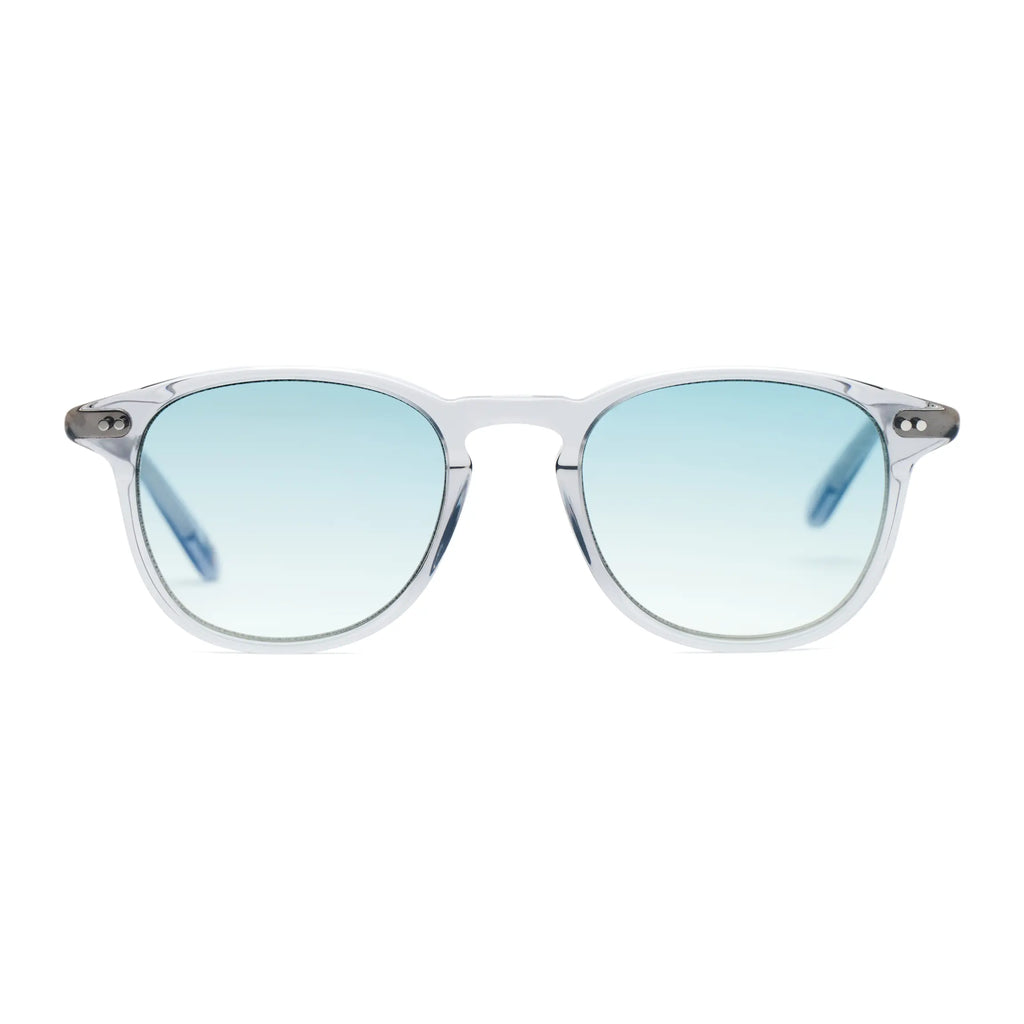Lunettes de soleil ANDYBROOK | ANDREW NE C52W-T
