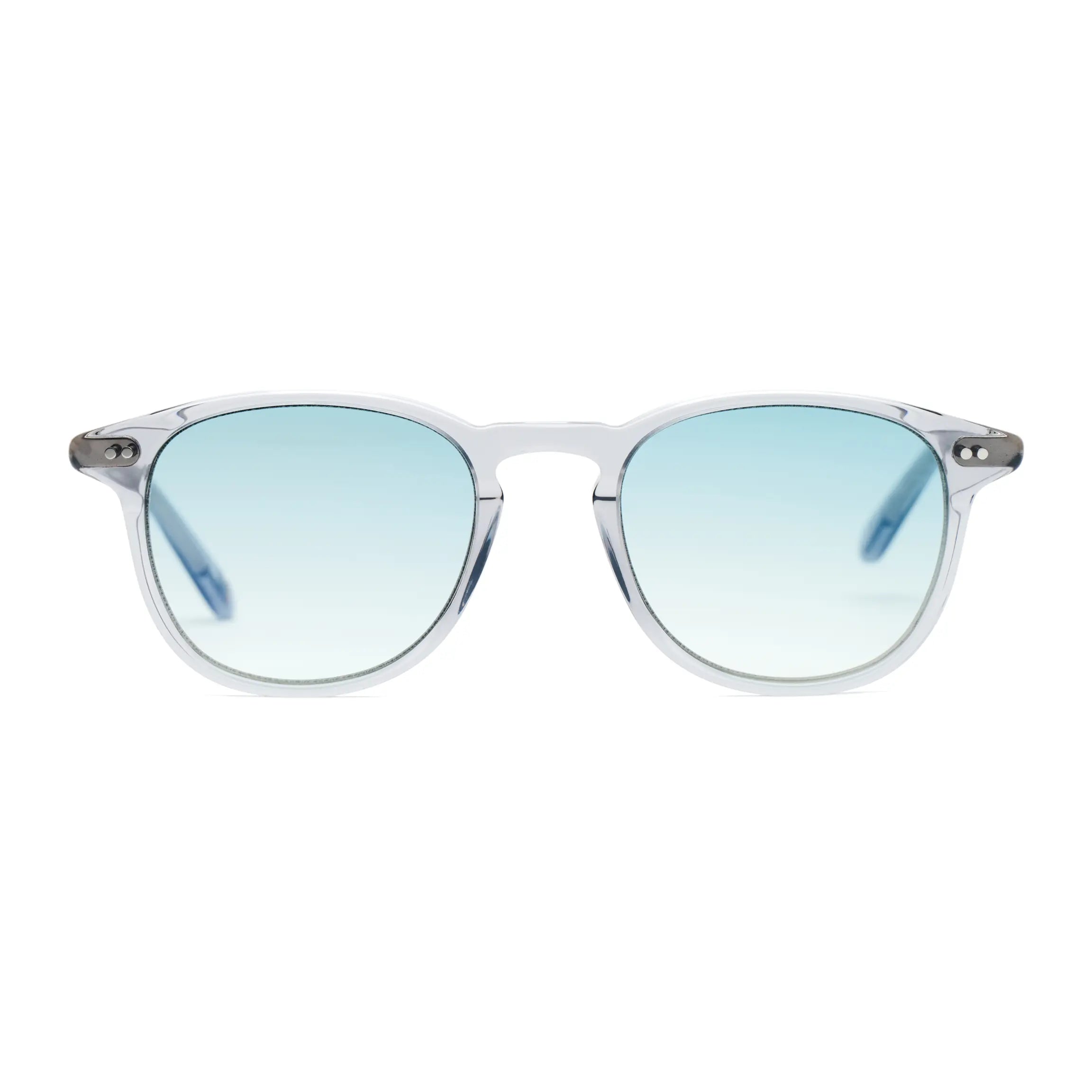 Lunettes de soleil ANDYBROOK | ANDREW NE C52W-T