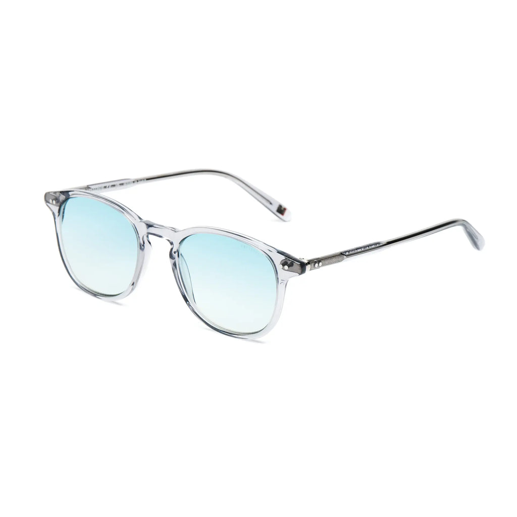 Lunettes de soleil ANDYBROOK | ANDREW NE C52W-T
