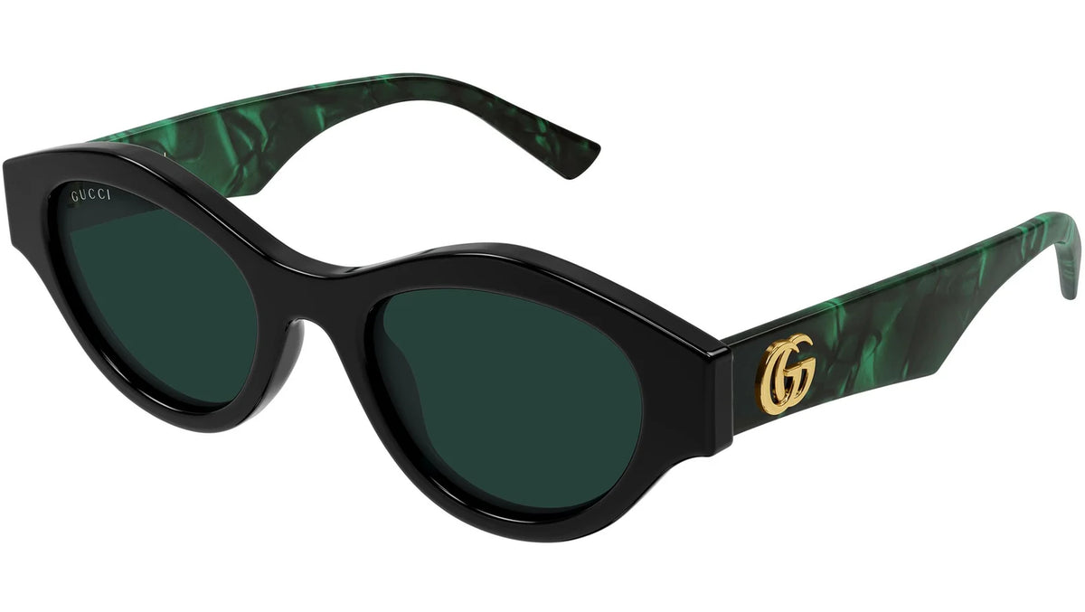 Lunettes de soleil GUCCI | GG2207S 003