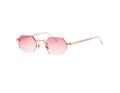Lunettes de soleil BALI | B24 SUN S32299 C3