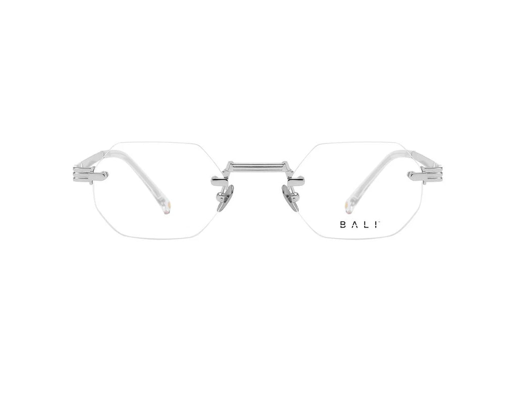 Lunettes de soleil BALI | B24 SUN S32299 C5