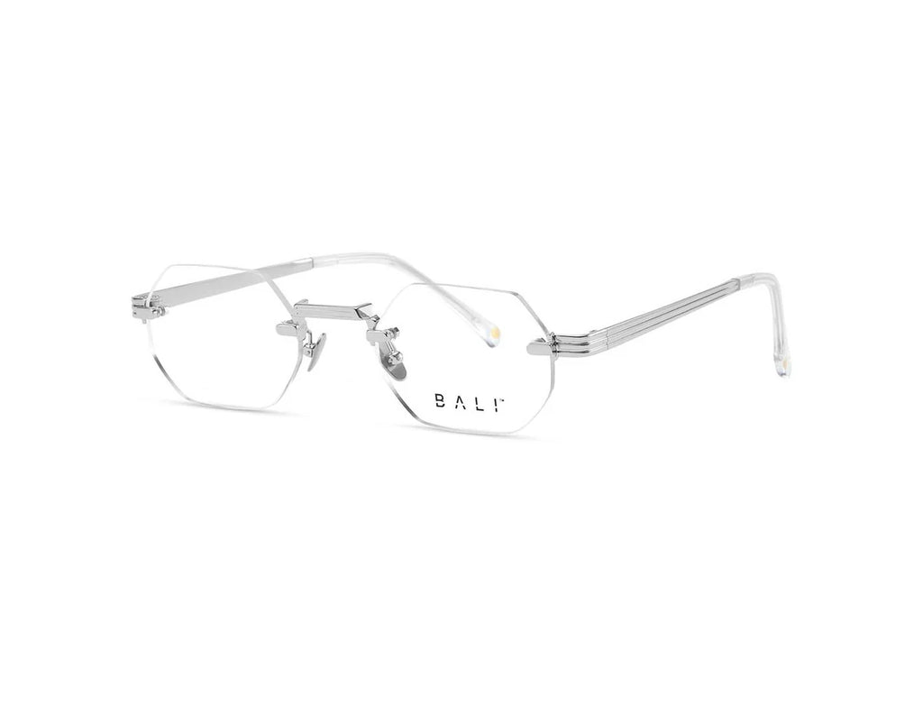 Lunettes de soleil BALI | B24 SUN S32299 C5