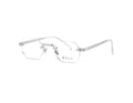 Lunettes de soleil BALI | B24 SUN S32299 C5