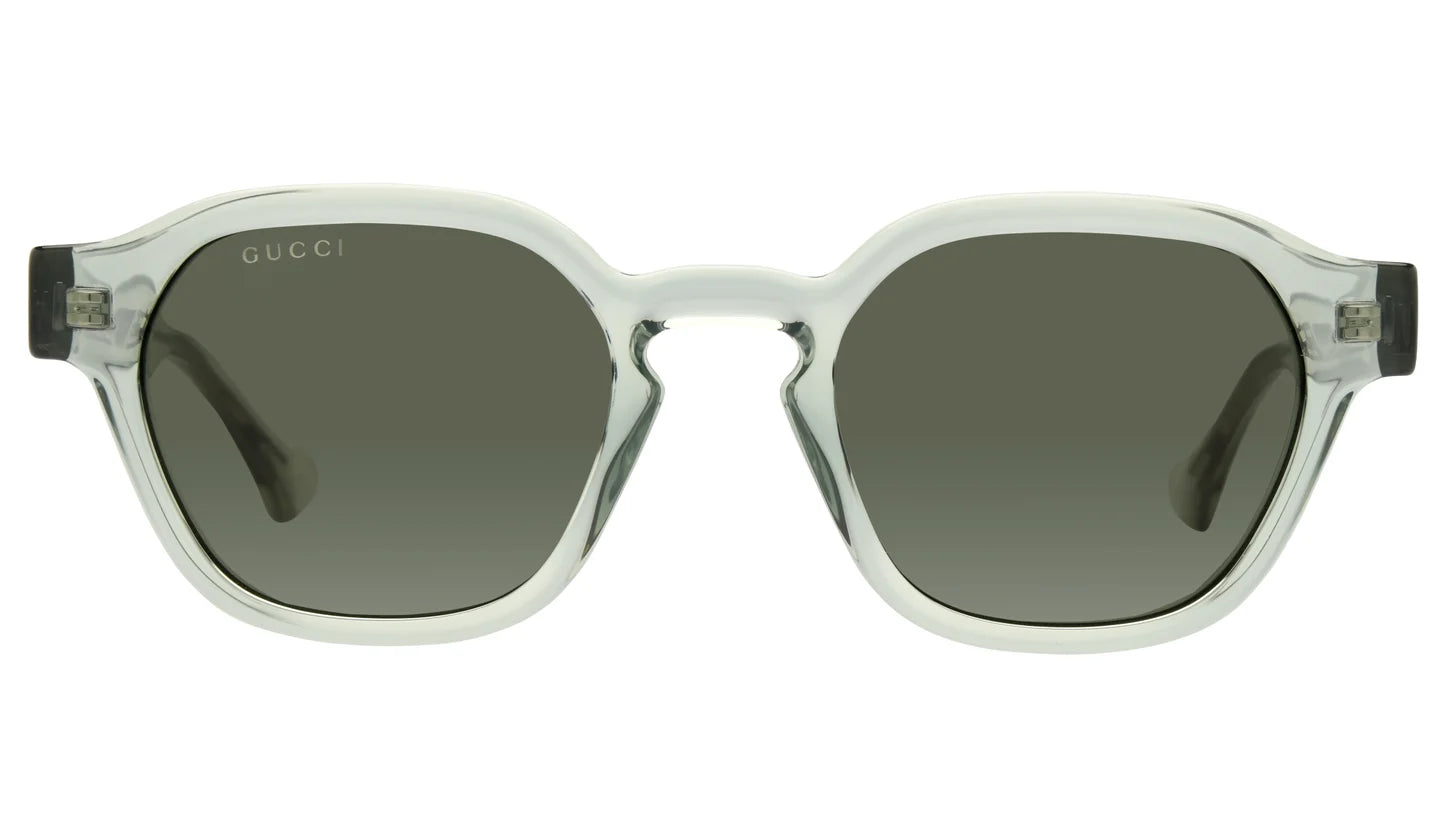 Lunettes de soleil GUCCI | GG1730S 004