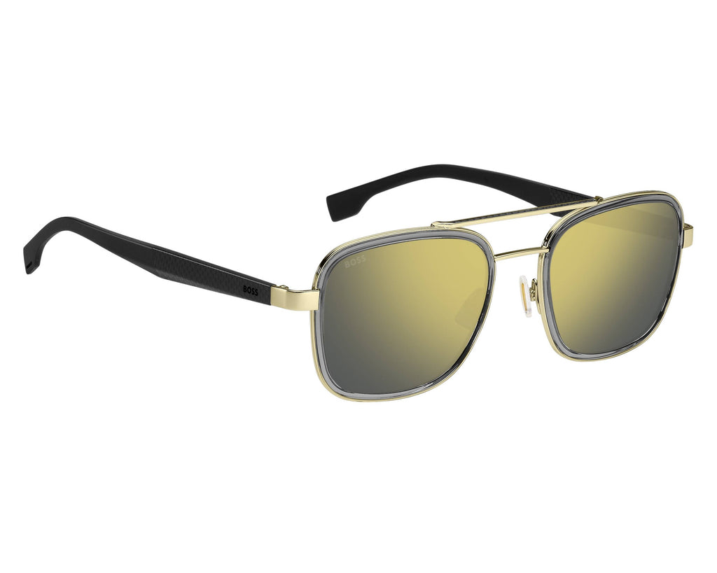 Lunettes de soleil HUGO BOSS | 1486S 2F7