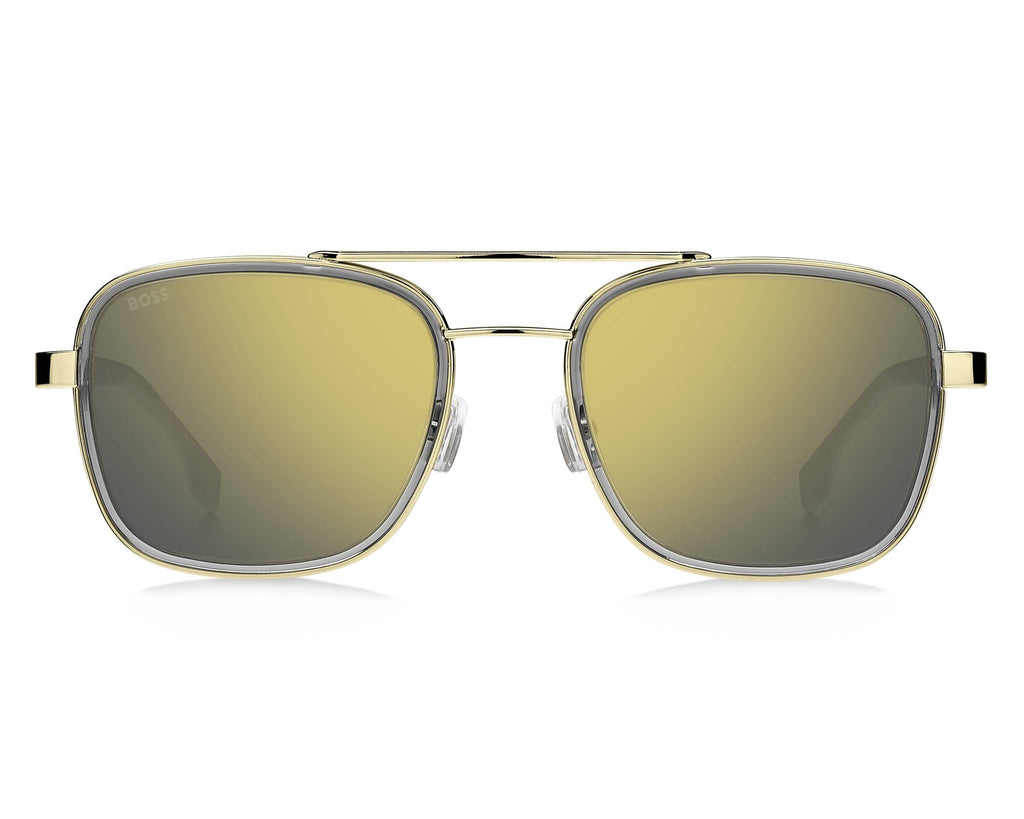 Lunettes de soleil HUGO BOSS | 1486S 2F7