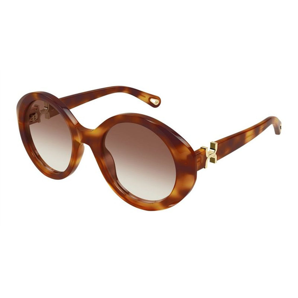 Lunettes de soleil CHLOÉ | CH0332S 003