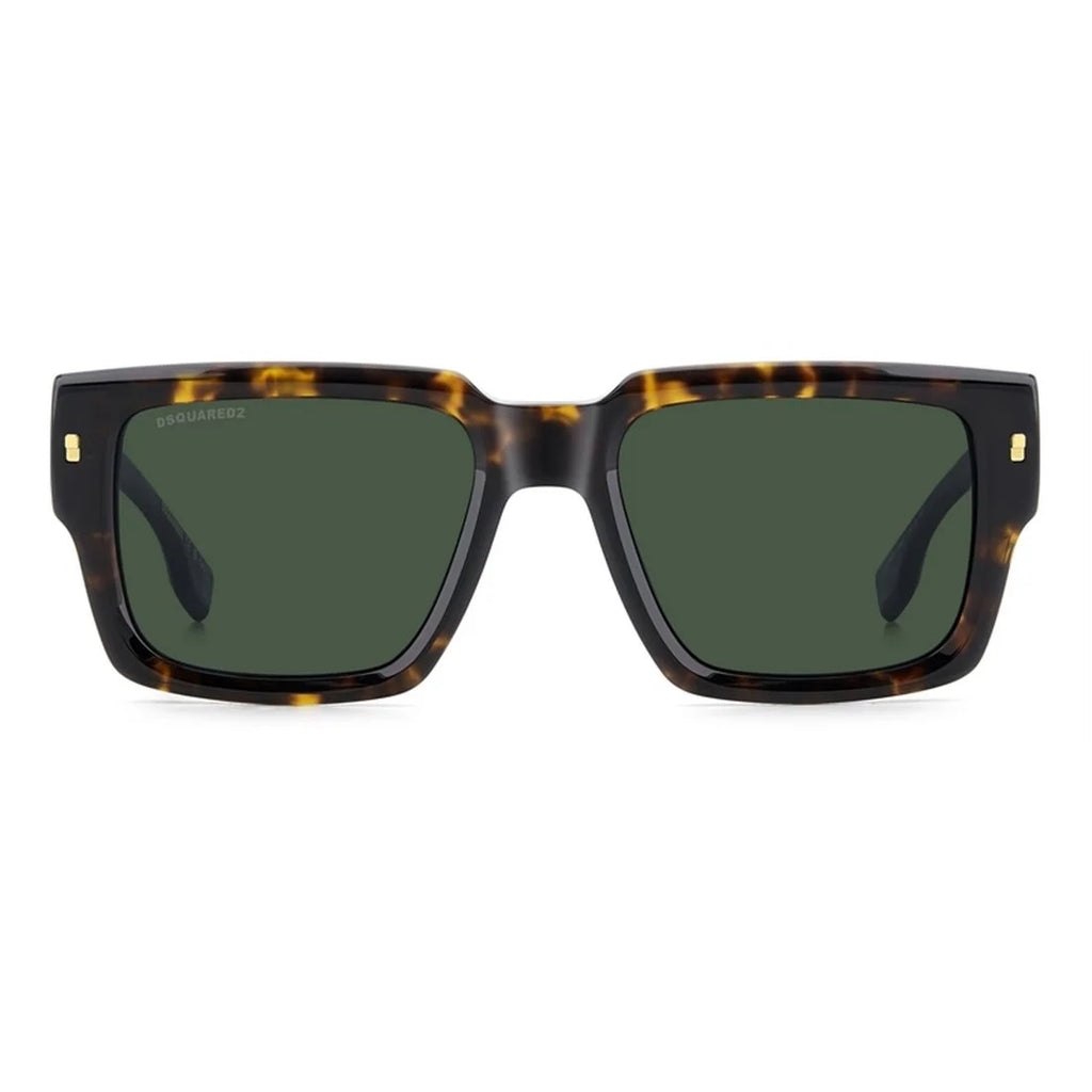 Lunettes de soleil DSQUARED2 | D2 0143S 086QT