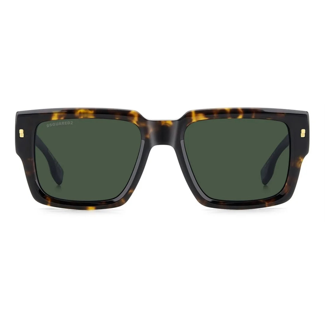 Lunettes de soleil DSQUARED2 | D2 0143S 086QT