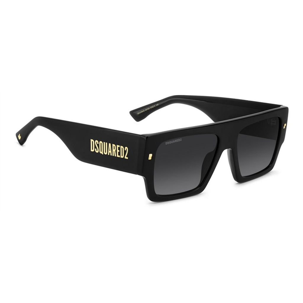 Lunettes de soleil DSQUARED2 | D2 0165S 8079O